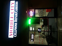 Mobile City - Photo 9 - Car repair in San Jose, CA, San Jose