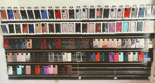 ACCESSORIZE IT - Cell Phone Repair and Accessories image