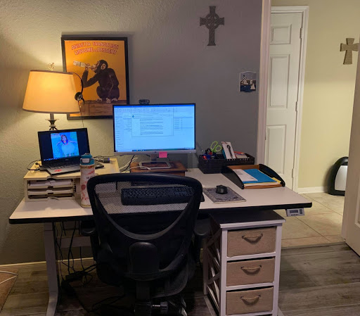 Office Furniture Store «National Office Liquidators», reviews and photos, 7700 North Fwy, Houston, TX 77037, USA