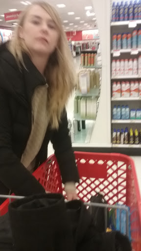 Department Store «Target», reviews and photos, 5901 Douglas Ave, Des Moines, IA 50322, USA