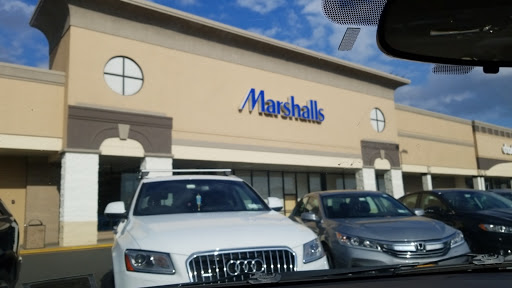 Department Store «Marshalls», reviews and photos, 76 Rockland Plaza, Nanuet, NY 10954, USA