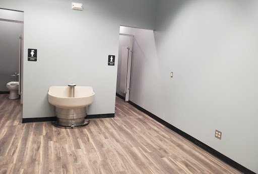 Day Care Center «Vine Street Child Care», reviews and photos, 2520 Vine St, West Des Moines, IA 50265, USA