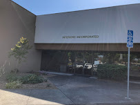 Interiors Incorporated - Photo 2 - Car repair in Santa Rosa, CA, Santa Rosa