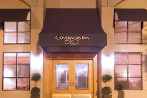 Governors Inn image