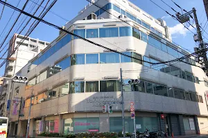 Tokyo Kamata Hospital image