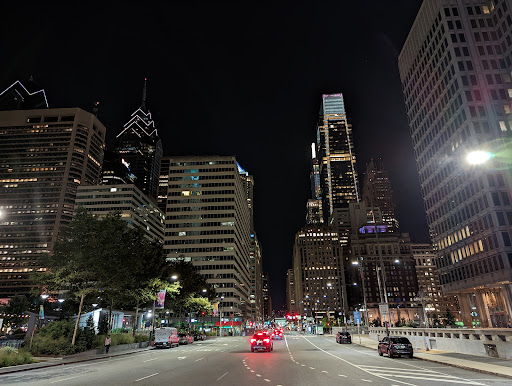 Personal Injury Attorney «Rand Spear Law Office», reviews and photos