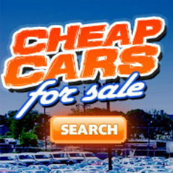 Used Car Dealer «Used Cars for Sale», reviews and photos, 3210 S Laramie Ave, Cicero, IL 60804, USA