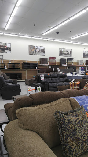 Discount Store «Big Lots», reviews and photos, 500 Lincoln Hwy #4, Fairless Hills, PA 19030, USA