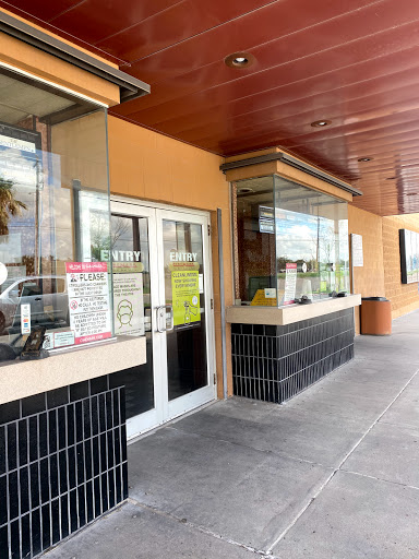 Movie Theater «Cinemark Sunrise Mall and XD», reviews and photos, 2370 N Expy, Brownsville, TX 78521, USA