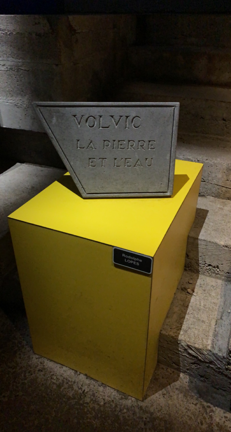 Photo n° 2 de l'avis de Aïssata.Y fait le 02/09/2021 à 13:57