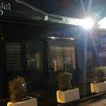 Photo n°2 de l'avis de Sebastien.A fait le 21/11/2022 à 07:48 sur le  Balthasar Neumann Speiserei und Gästehaus à Brühl