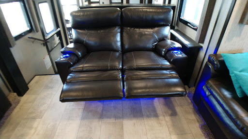 Hardware Store «Ace Hardware of Champions», reviews and photos, 9001 Spring Cypress Rd, Spring, TX 77379, USA