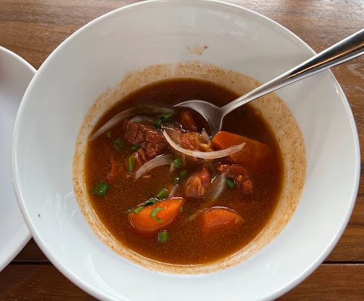 Top 20 khách sạn mới Huyện Bù Gia Mập Bình Phước 2022