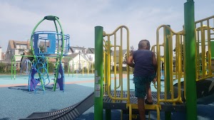 Green Acres Field & Pool - photo 36