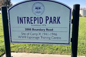 Intrepid Park image