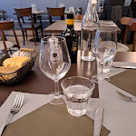 Photo n°9 de l'avis de alan.a fait le 03/04/2023 à 19:19 sur le  Osteria Didu à Imperia