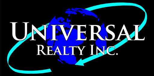 Universal Realty Inc
