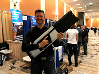 AVAIRY Solutions - Photo 2 - Car repair in Amherst, OH, Lorain