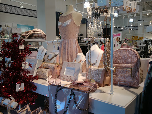 Fashion Accessories Store «Charming Charlie», reviews and photos, 1785 Briargate Pkwy, Colorado Springs, CO 80920, USA