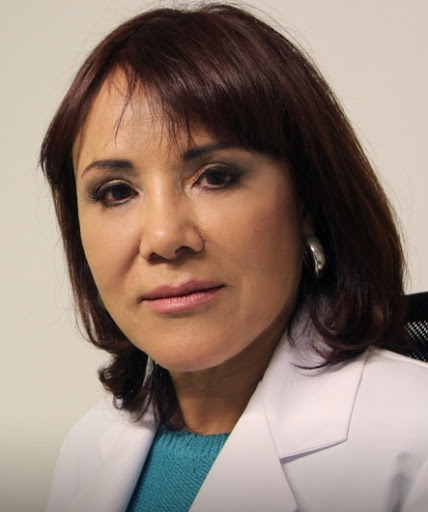 Dra. Idalia Escalante Leyva, Dermatólogo