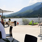 Photo n°8 de l'avis de Luca.i fait le 15/05/2022 à 10:03 sur le  Ristorante, Pizzeria e Lounge Bar K-BEACH à Endine Gaiano