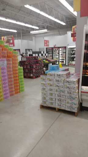 Restaurant Supply Store «Gordon Food Service Store», reviews and photos, 4574 Lafayette Rd, Indianapolis, IN 46254, USA