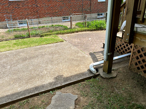 Hardware Store «Lehman Hardware, Inc.», reviews and photos, 5921 Belair Rd, Baltimore, MD 21206, USA