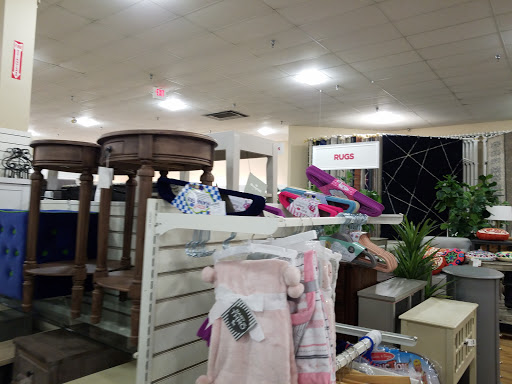 Department Store «HomeGoods», reviews and photos, 11251 Pines Blvd, Pembroke Pines, FL 33026, USA
