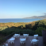 Photo n°3 de l'avis de Giancarlo.o fait le 28/09/2020 à 20:24 sur le  Agriturismo Aurella à Ascea