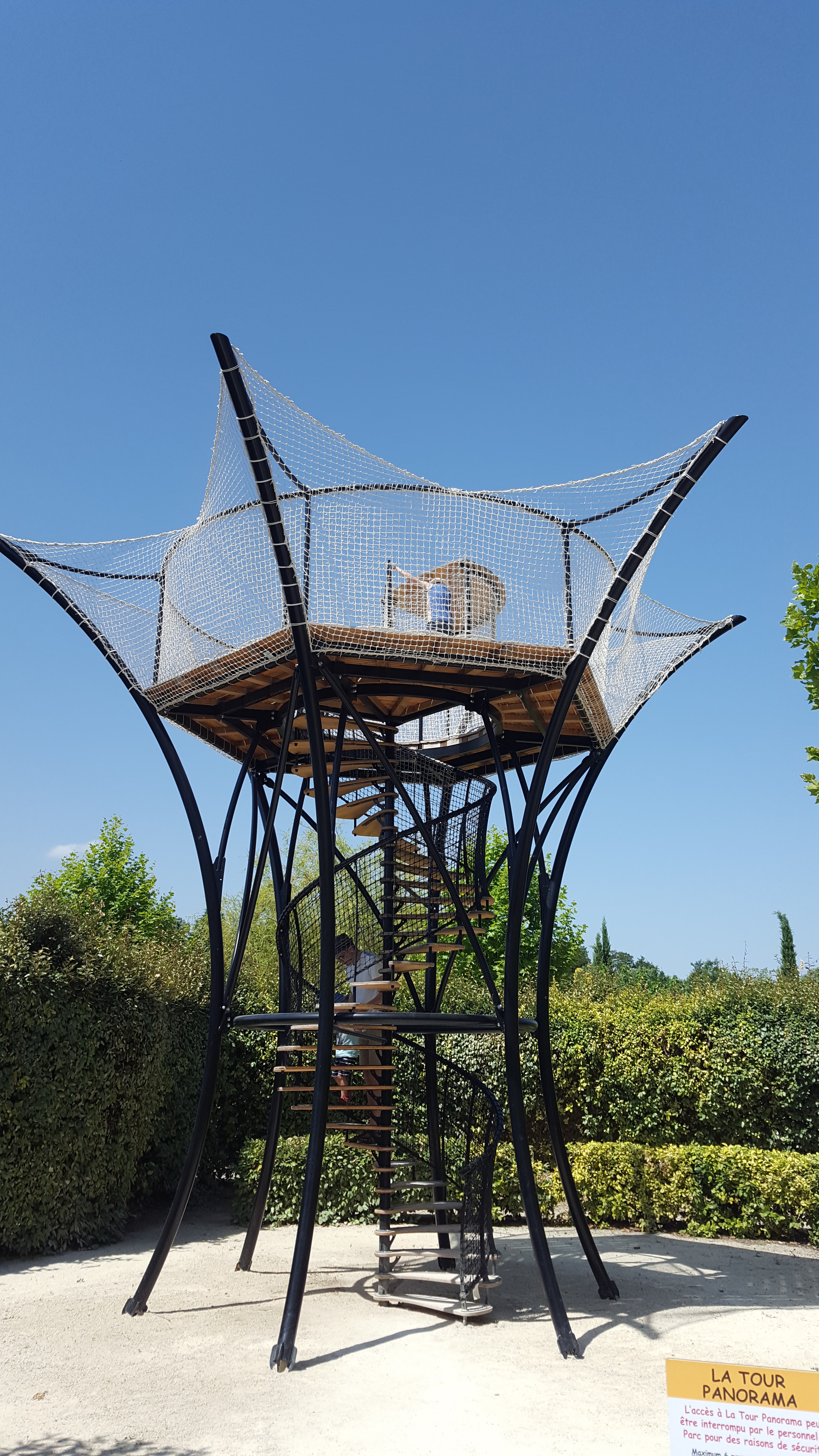 Photo n° 2 de l'avis de Stefanie.l fait le 02/07/2018 à 12:52