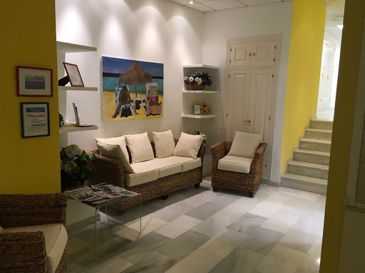 Hals- Nasen- Ohren- Ärzte