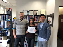 The Academy at Harvard Square - Photo 9 - Car repair in Cambridge, MA, Boston