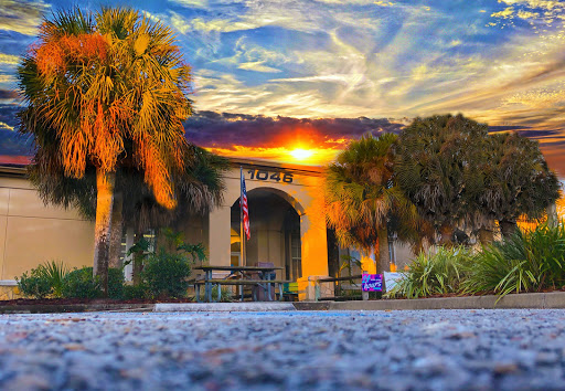 Non-Profit Organization «Holly Hill Family YMCA», reviews and photos