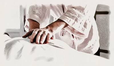 Caroline Dudemaine Shiatsu Yin (EI) à Niedermorschwihr