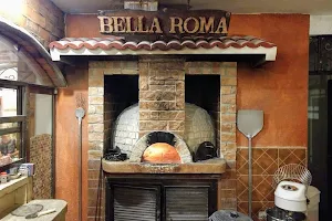 Bella Roma image