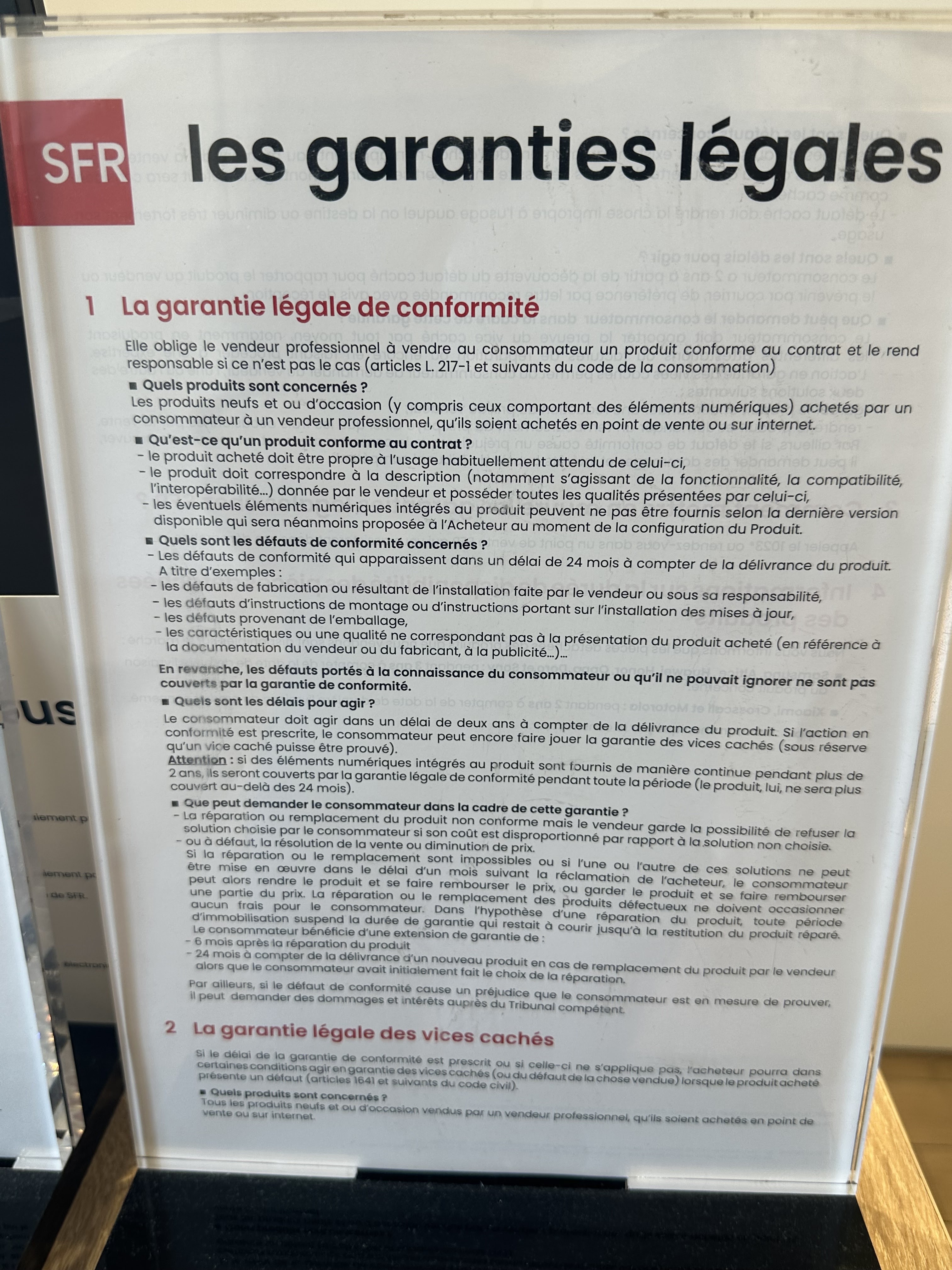 Photo n° 3 de l'avis de Assimina.a fait le 16/10/2023 à 09:25