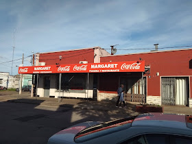 Margaret Pizzería y Restaurant