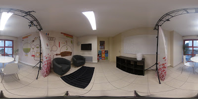Nurserie Numérique à Malestroit