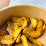 Photo n°1 de l'avis de Leo.. fait le 11/09/2023 à 16:20 sur le  Endless Summer à Praia da Luz