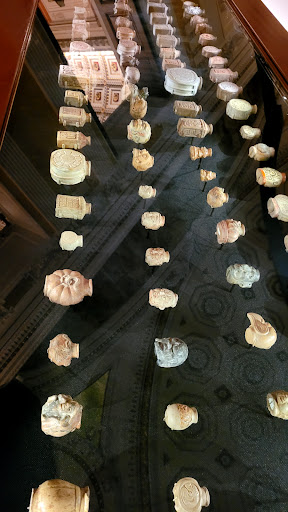 Explore tattoo ideas for lost brother, creative tattoo ideas in Washington, available at Fattys Tattoos & Piercings Dupont Circle