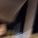 Photo n°1 de l'avis de JJ.l fait le 18/09/2023 à 21:25 sur le  I Bucanieri à Marsala