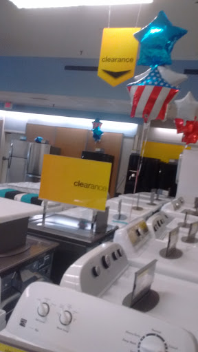 Department Store «Sears», reviews and photos, 4600 1st Ave NE, Cedar Rapids, IA 52402, USA