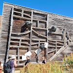 Photo n° 28 de l'avis de Julien.u fait le 14/06/2022 à 16:39 pour Écomusée d'Alsace à Ungersheim