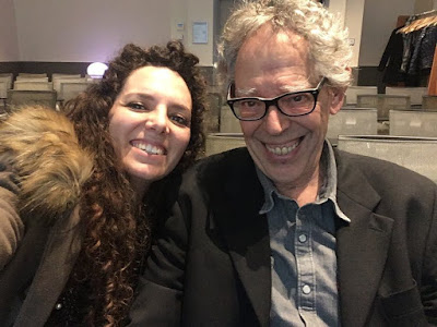 Drs POKOÏK Pierre & Morgane à Savigny-sur-Orge