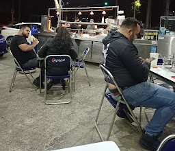 Tacos Rigo Circunvalación photo