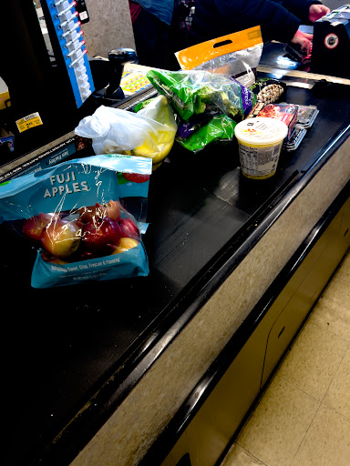 Vons image