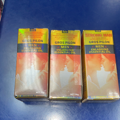 Convenience Store «Quick Way», reviews and photos, 2209 Brandon Ave SW, Roanoke, VA 24015, USA