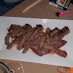 Photo n°3 de l'avis de Mario.e fait le 25/08/2021 à 11:55 sur le  Locanda Alla Rocca à Cumiana