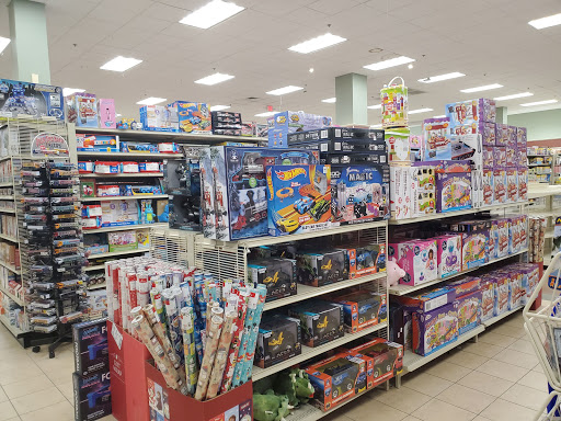 Home Goods Store «Christmas Tree Shops», reviews and photos, 2925 Festival Way, Waldorf, MD 20601, USA