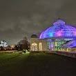 Buffalo and Erie County Botanical Gardens
